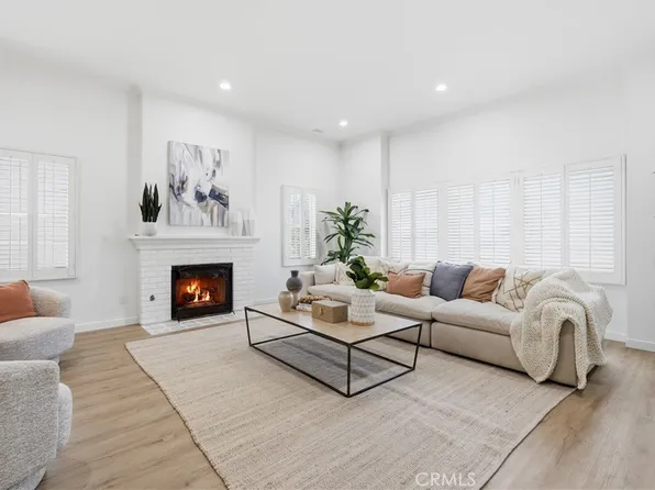 1530 Steinhart Ave, Redondo Beach, CA 90278