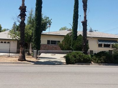 1022 W George St, Banning, CA, 92220