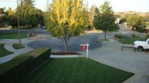 5th image of 6311 Mojave Dr