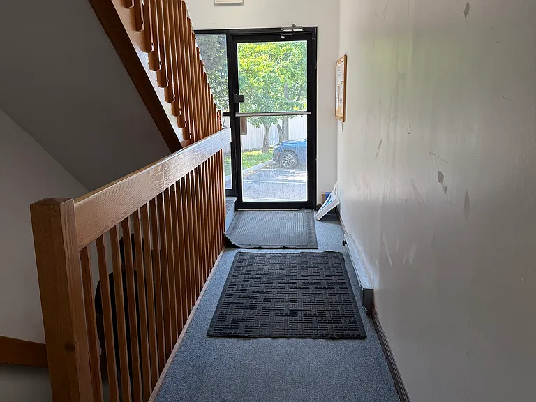 52 Heckel St #102 — Photo 35