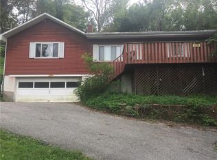 210 Bridge St, Pittsburgh, PA 15228