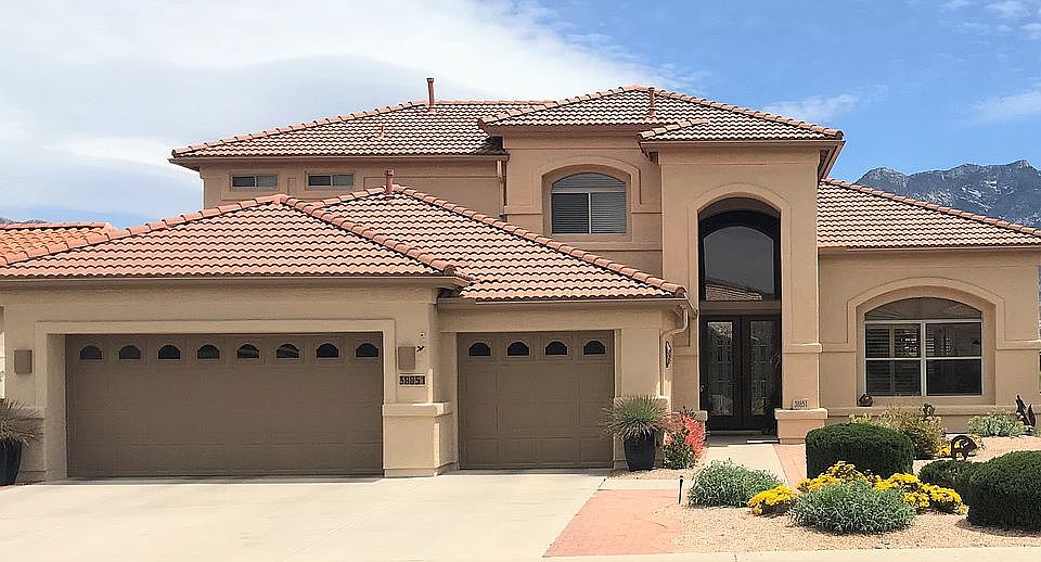 1st image of 38851 S Starwood Dr