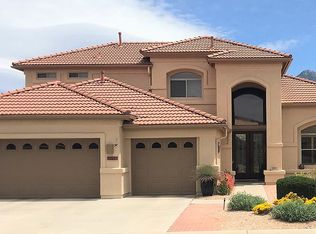 38851 S Starwood Dr, Saddlebrooke, AZ 85739