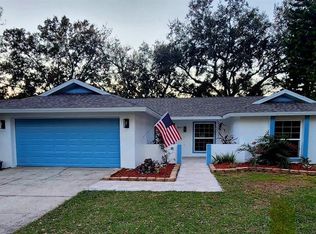7007 Oakview Cir, Tampa, FL 33634
