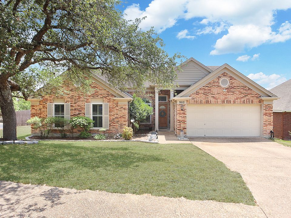 1st image of 902 Hedgestone Dr