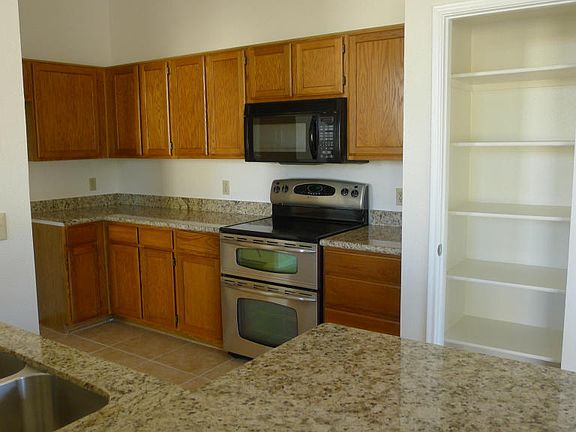 5th image of 3608 W Morelos St