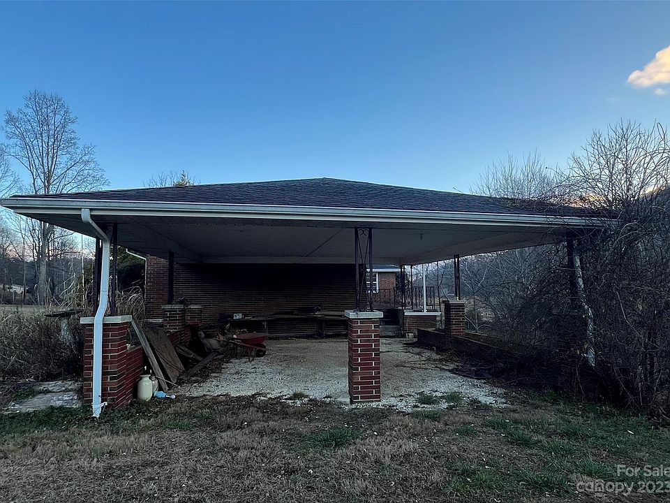 586 Cane Creek Rd, Fletcher, NC 28732 Zillow