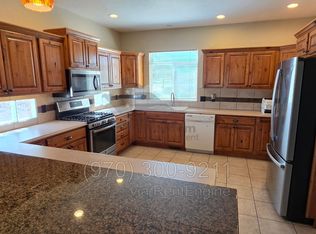 2690 Summer Hill Ct, Grand Junction, CO 81506