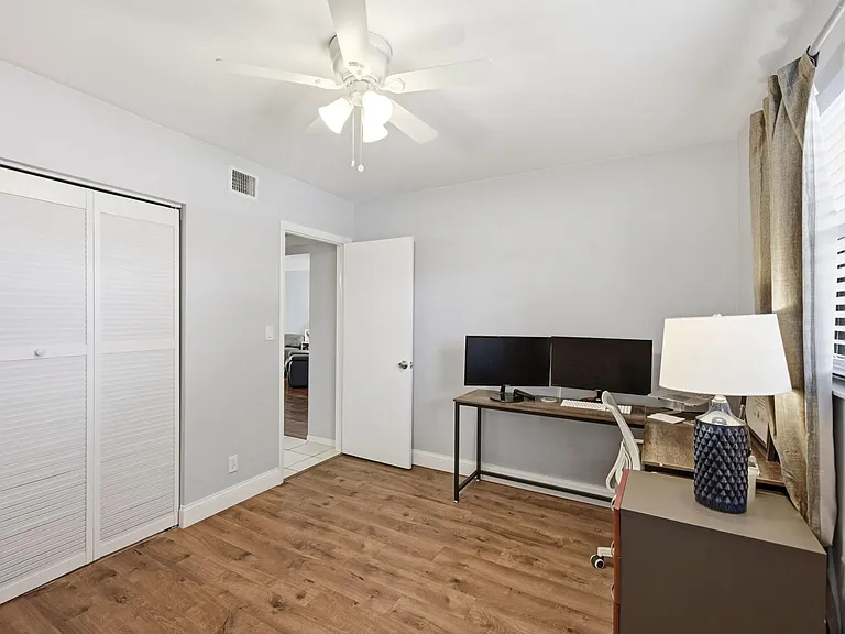 2181 W Woolbright Rd #N106 — Photo 17