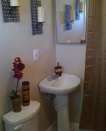 4th image of 404 Dudley Dr