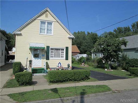 2nd image of 78 Frank Ave
