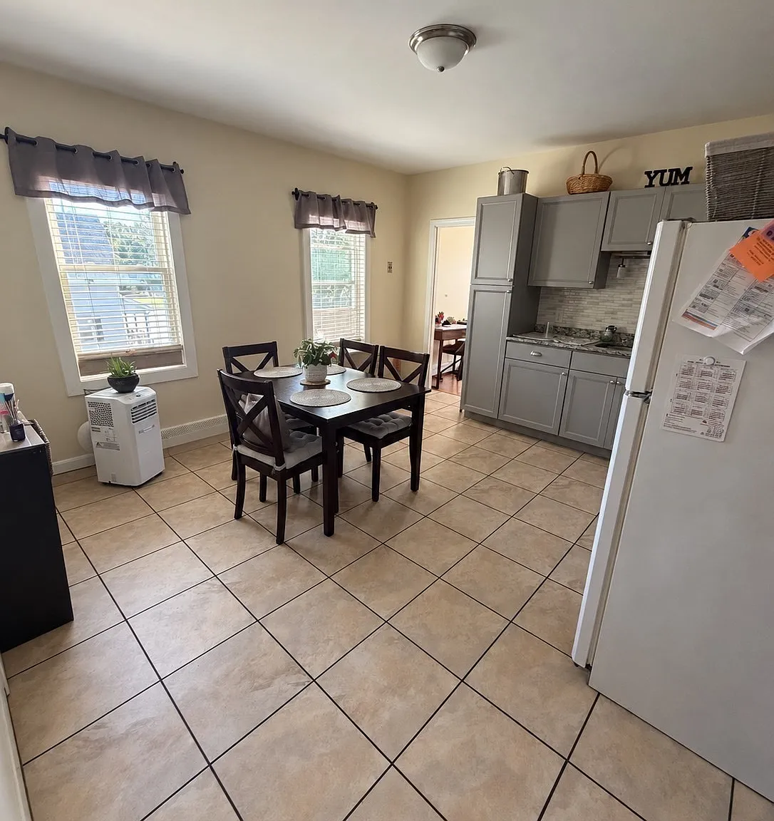 79 Kilmer Ave — Photo 4