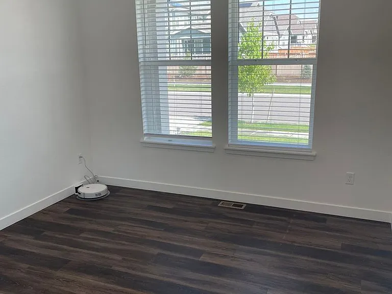 656 Netta Dr — Photo 38