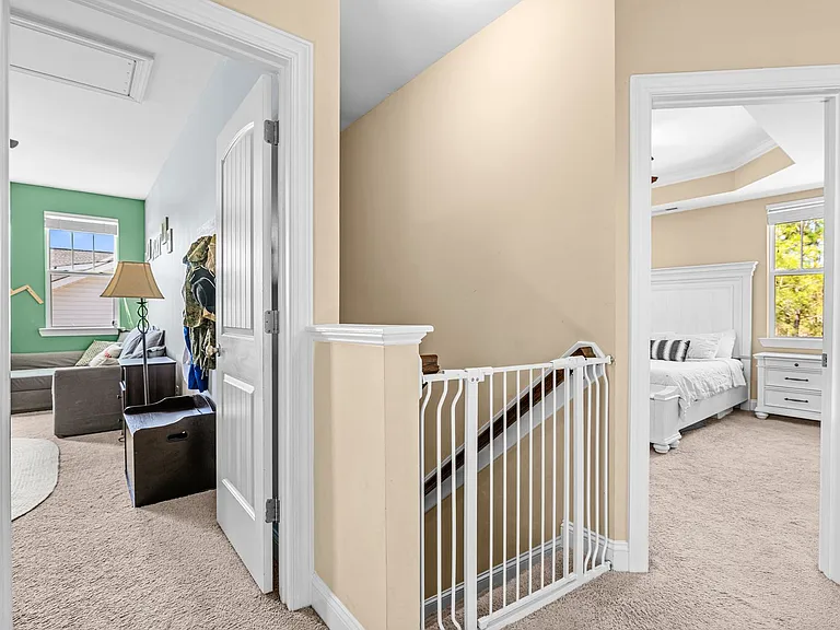 357 Belvedere Dr — Photo 25