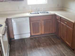 2801 Chesterfield Ave APT 10, Charleston, WV 25304
