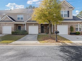 169 Granite Way, Newnan, GA 30265