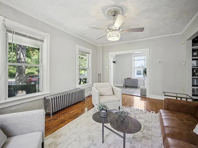 4057 Benning Rd NE — Photo 8