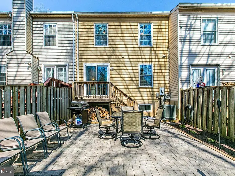 6495 Ohara Ct — Photo 36