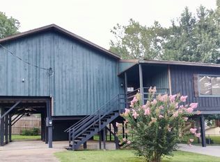 159 Elliott Cove Loop, Trinity, TX 75862