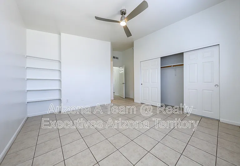 8873 E Rose Tree St — Photo 12