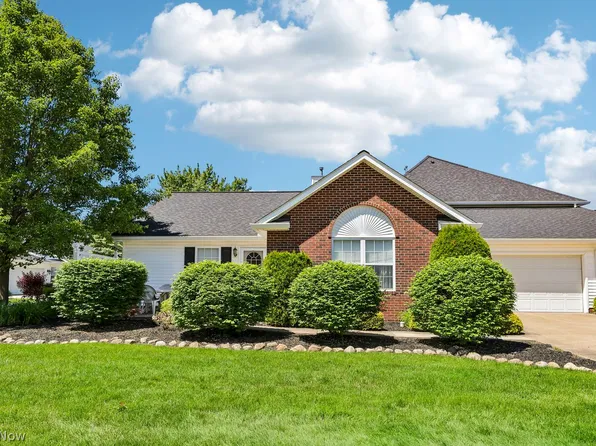 2001 Marsh Ln, Painesville, OH 44077