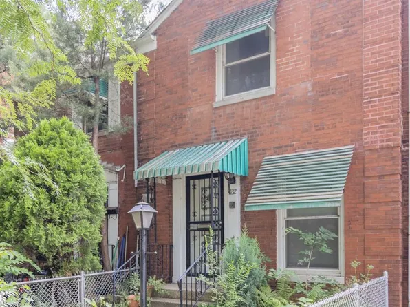 4132 S Michigan Ave, Chicago, IL 60653