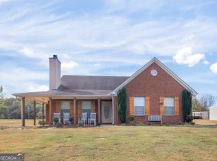 1996 Keys Ferry Rd, McDonough, GA 30252