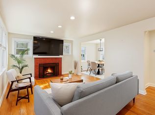 640 Martense Ave, Teaneck, NJ 07666