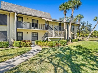 21 Plantation Dr APT 205, Vero Beach, FL, 32966