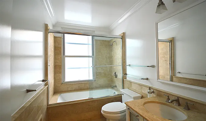 Rented by Maz Group NY | media 44