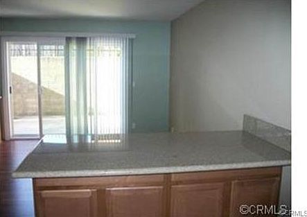 5th image of 2045 E Greenhaven St