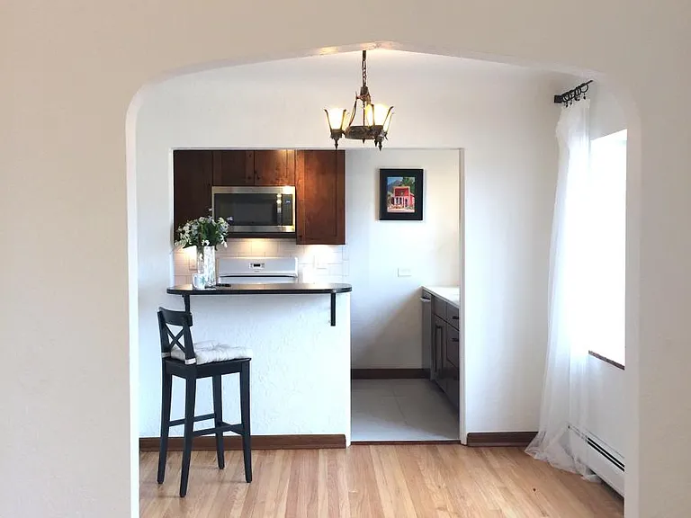 2233 Kearney St #4 — Photo 11