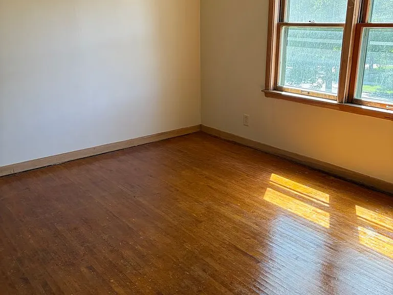 619 S Jay St — Photo 7