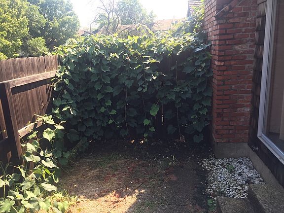 2nd image of 11375 Calico Dr