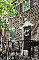 1st image of 1120 N Taylor St APT B