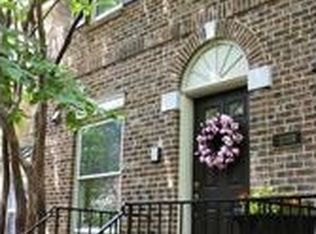 1120 N Taylor St APT B, Arlington, VA 22201