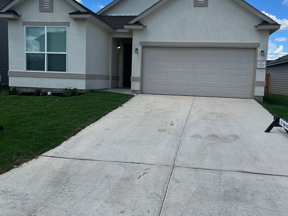 1st image of 7307 Rosada Way