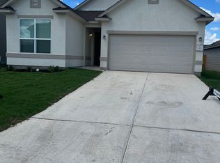 7307 Rosada Way, San Antonio, TX 78218