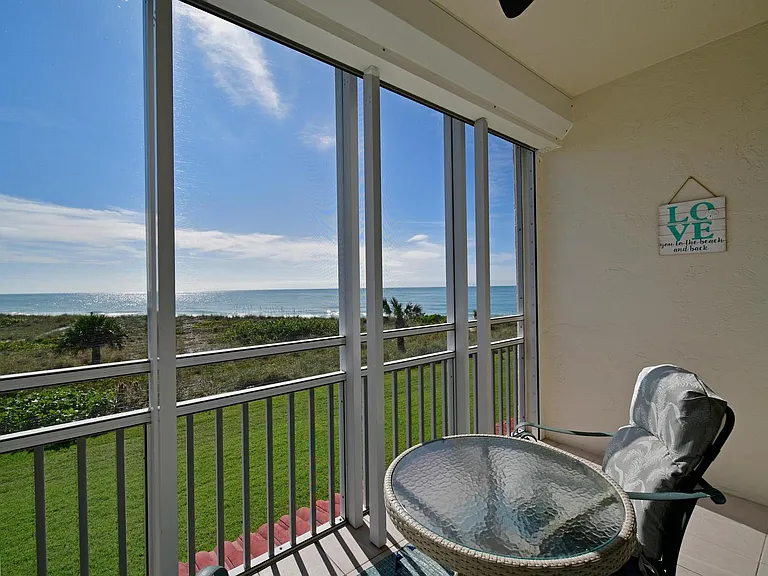 7085 Gulf Of Mexico Dr #21 — Photo 26