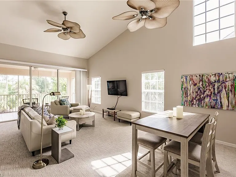 20101 Seagrove St #708 — Photo 36