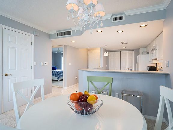 2nd image of 5051 N Highway A1a APT 3-5