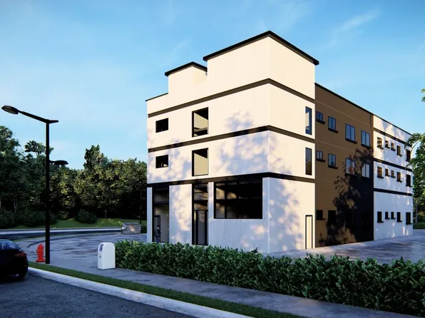 11878 S Main St, Los Angeles, CA 90061