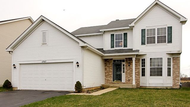 1st image of 1707 Ariana Dr