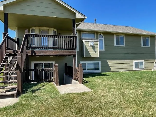 12334 E Zimmerly Ct — Photo 18