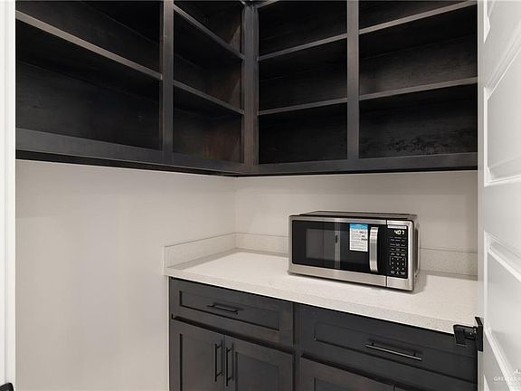 5th image of 801 E Mile 10 Rd N #3