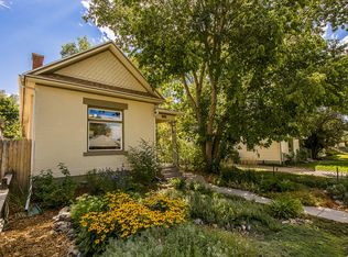 1027 S Lake St, Salt Lake City, UT 84105