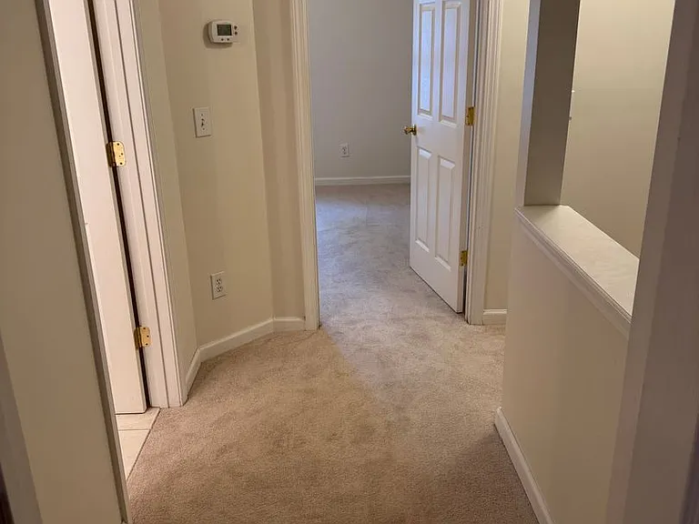 1101 Downs Blvd E #103 — Photo 13