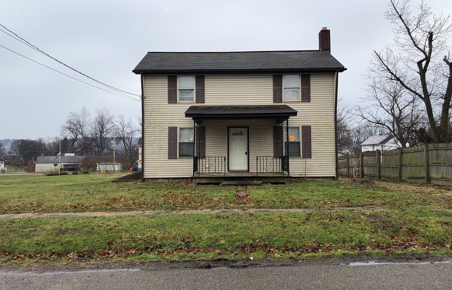 1st image of 126 Sherman St