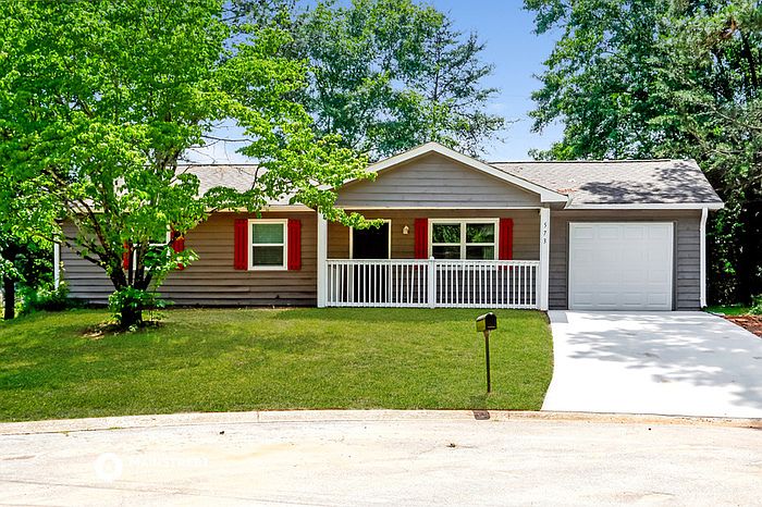 1st image of 573 Dove Tail Ct SE
