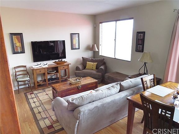 4th image of 27909 Crown Court Cir #95